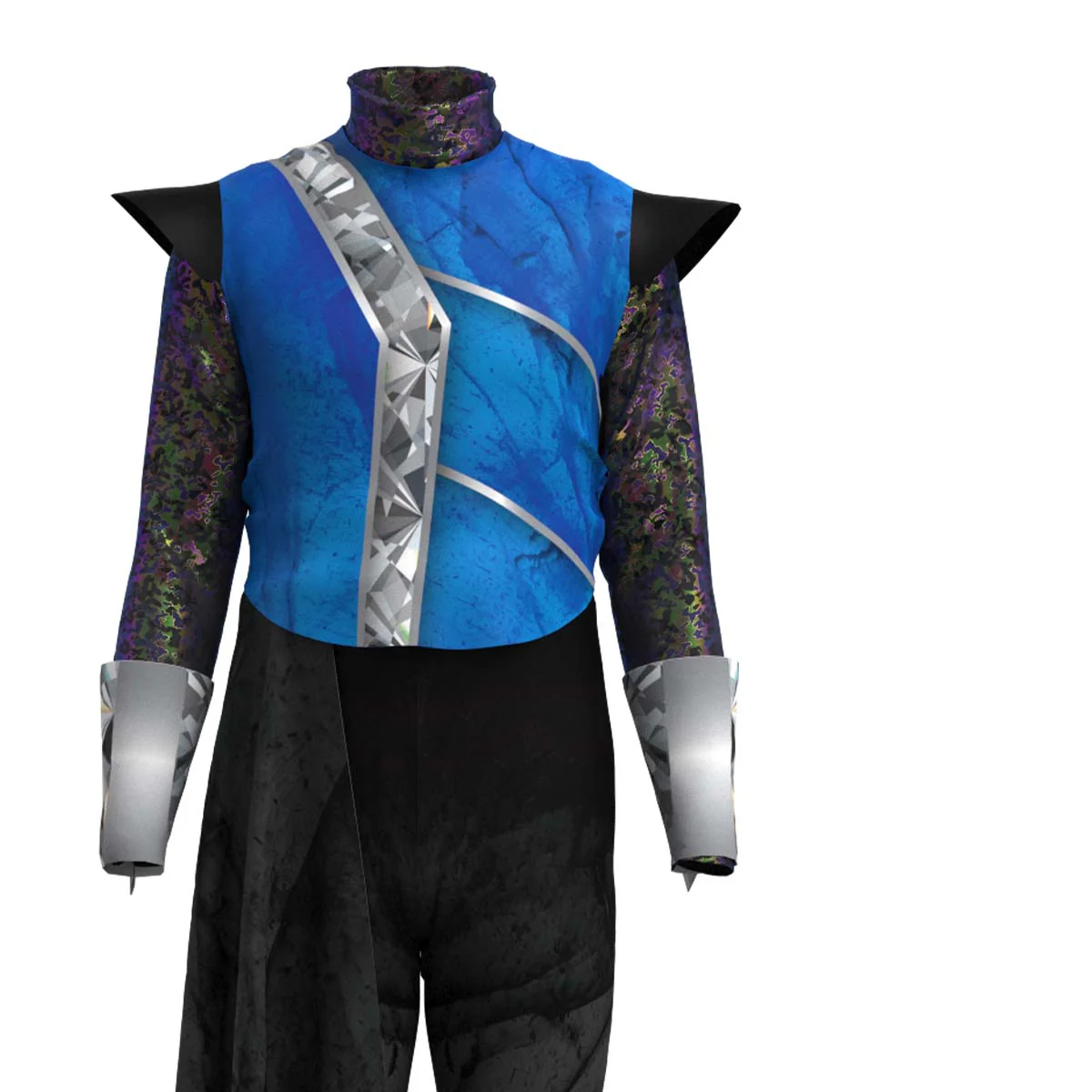 Thumbnail 1