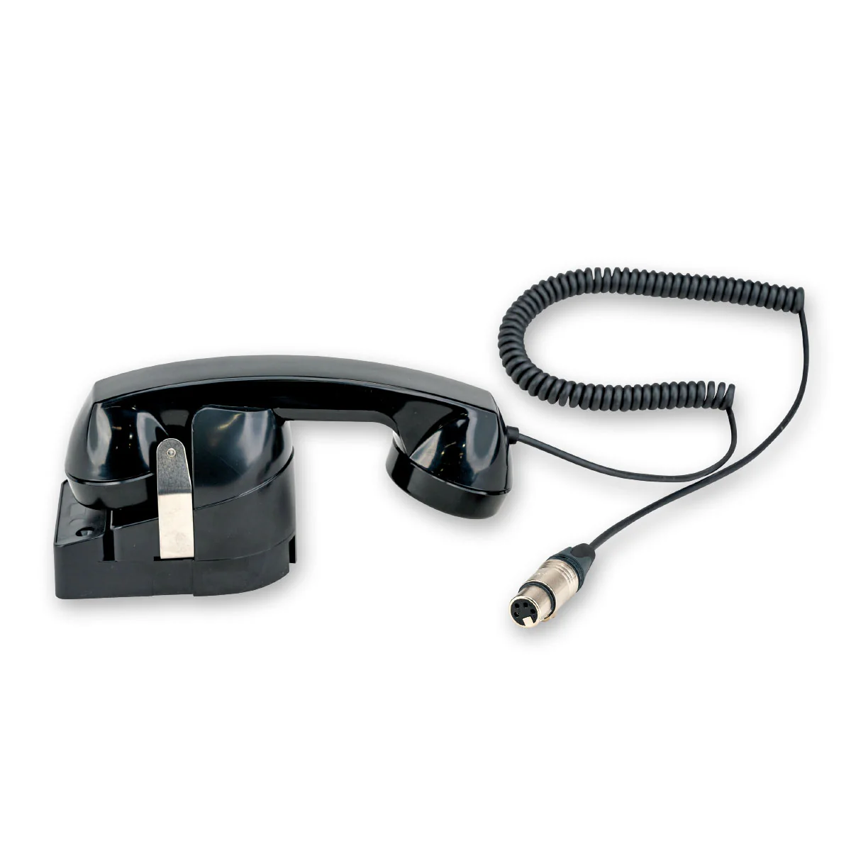 Pro Intercom
